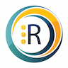 Logo Remesa España